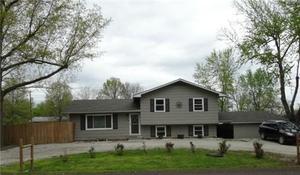 photo 1 of 215 Benton Dr, Wellsville KS 66092