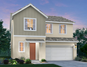 photo 1 of 3343 Hackberry Way, Folsom, CA 95630