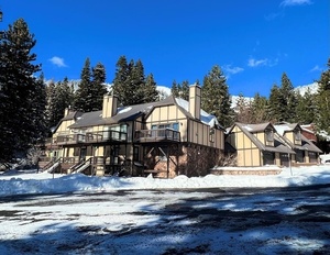 photo 1 of 950 Dana Ct Unit 4a-4b, Incline Village, NV 89451