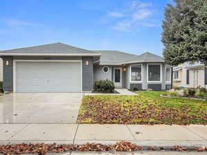 photo 1 of 5835 N Cloud Nine Dr, Garden City, ID 83714