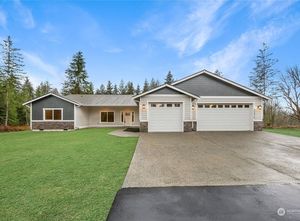 photo 1 of 35926 Mann Road, Sultan, WA 98294