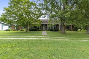 photo 1 of 775 Kingwood Ln, Rockvale, TN 37153