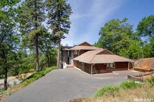 photo 1 of 17740 Crother Hills Rd, Meadow Vista CA 95722