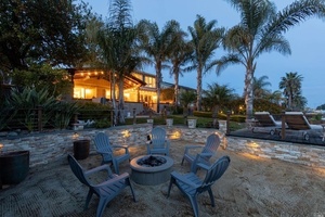 photo 1 of 1062 Bel Marin Keys Blvd, Novato, CA 94949