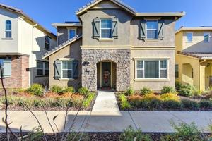 photo 1 of 10803 Portico Cir, Rancho Cordova, CA 95670