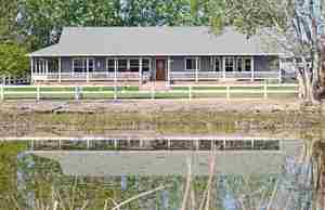 photo 1 of 6548 Red Rock Rd, Marsing ID 83639