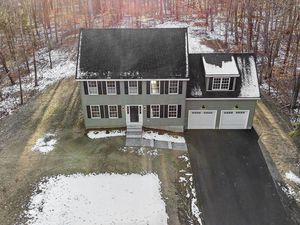 photo 1 of 55 Ash Swamp Road, Newmarket, NH 03857