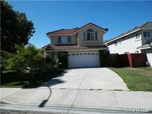 photo 1 of 31005 Dulce Ct, Temecula CA 92592