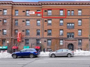 photo 1 of 11 12th St S #402, Minneapolis, MN 55403