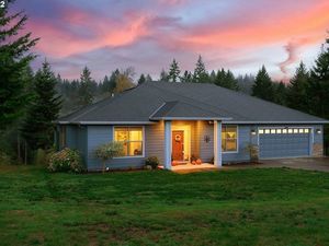 photo 1 of 38750 SE Bumpy Ln, Sandy, OR 97055