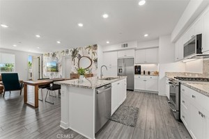 photo 1 of 1871 Union St #81, Anaheim, CA 92805