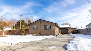 photo 1 of 420 N Shady Grove Pl, Kuna, ID 83634