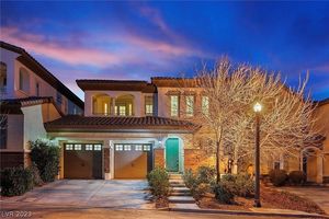 photo 1 of 10712 Lenore Park Ct, Las Vegas, NV 89166