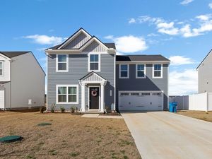 photo 1 of 5434 Walnut Chase Dr, Christiana, TN 37037