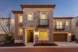 photo 1 of 1405 Bayberry View Ln, San Ramon CA 94582 