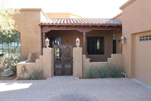 photo 1 of 15370 E Tumbling L Ranch Pl, Vail AZ 85641