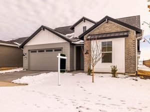 photo 1 of 12070 S Connection Ln, Kuna, ID 83634