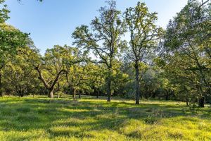 photo 1 of 26 Heredia Ct, Auburn, CA 95602