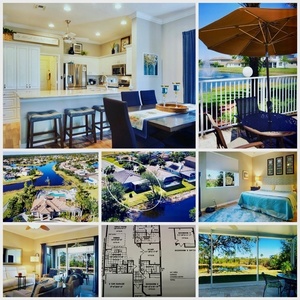 photo 1 of 2497 Keystone Lake Dr, Cape Coral, FL 33909