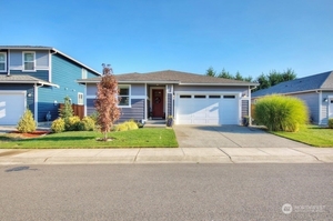 photo 1 of 17943 123rd St E, Bonney Lake, WA 98391