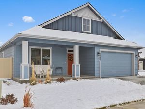 photo 1 of 24657 E Mica Peak Rd, Liberty Lake, WA 99019