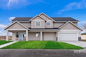 photo 1 of 233 Well Rd, Marsing, ID 83639