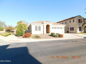 photo 1 of 1118 E Park Avenue, Chandler, AZ 85225
