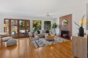photo 1 of 1099 Heatherstone Way, Sunnyvale, CA 94087