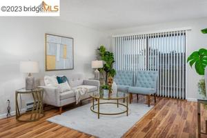 photo 1 of 6 Admiral Dr Unit A481, Emeryville, CA 94608