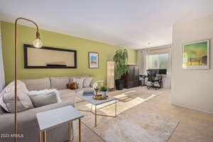 photo 1 of 8311 E Indian School Rd, Scottsdale, AZ 85251