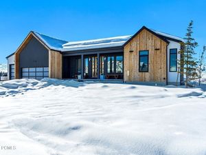 photo 1 of 1776 S 2240 E, Heber, UT 84032