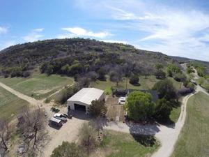 photo 1 of 12111 W US Highway 180, Strawn TX 76475
