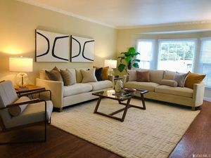 photo 1 of 1624 Annie St, Daly City, CA 94015