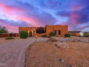 photo 1 of 29113 N 136th St, Scottsdale, AZ 85262