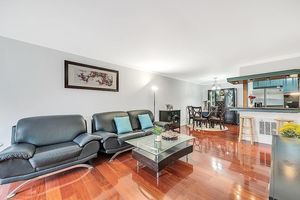 photo 1 of 1551 Southgate Ave APT 227, Daly City, CA 94015