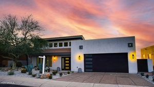 photo 1 of 18410 N 14th St, Phoenix, AZ 85022