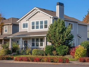 photo 1 of 11851 SW Barber St, Wilsonville, OR 97070