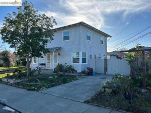 photo 1 of 139 Collins St, Richmond, CA 94801