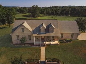 photo 1 of 3476 Fairfield Pike, Bell Buckle, TN 37020
