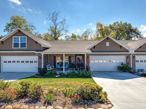 photo 1 of 134 Mayapple Way #2, Sevierville, TN 37862