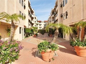 photo 1 of 28004 S Western Ave #110, San Pedro, CA 90732