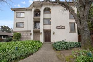 photo 1 of 1209 Oak Grove Ave #304, Burlingame, CA 94010