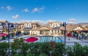 photo 1 of 15640 Santorini Ln, Morgan Hill, CA 95037