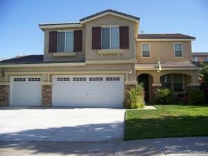 photo 1 of 29658 Rock Canyon Road Menifee Ca 92584