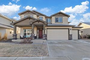 photo 1 of 19830 E Snake River Ave, Liberty Lake, WA 99016