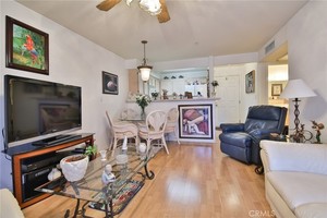 photo 1 of 11410 Brookshire Ave #206, Downey, CA 90241