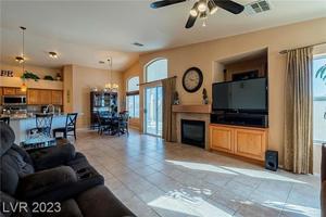 photo 1 of 5624 Grand Guiness Court, Las Vegas, NV 89130