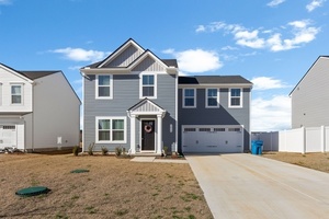 photo 1 of 5434 Walnut Chase Dr, Christiana, TN 37037