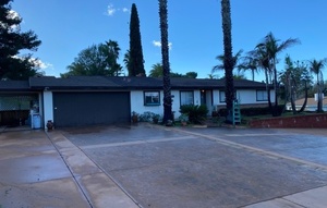 photo 1 of 1058 Morro Rd, Fallbrook, CA 92028