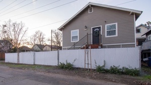 photo 1 of 11776 Washington Ave, Courtland, CA 95615